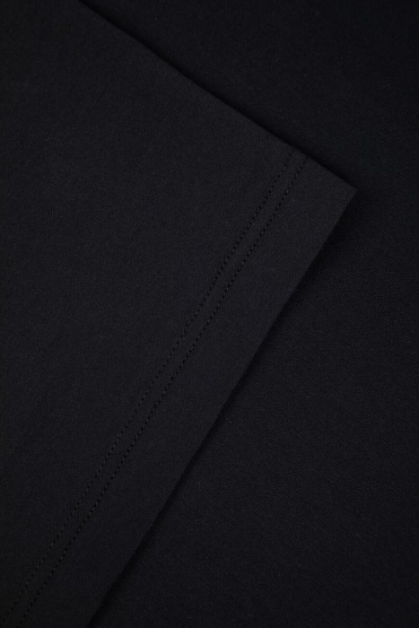 футболка  повседневного стиля с лицевой стороны