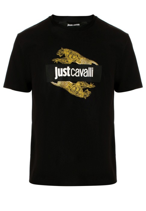 футболка  74OBHF07 фотография