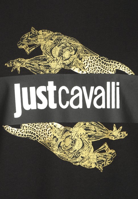 футболка  из италии вид сбоку