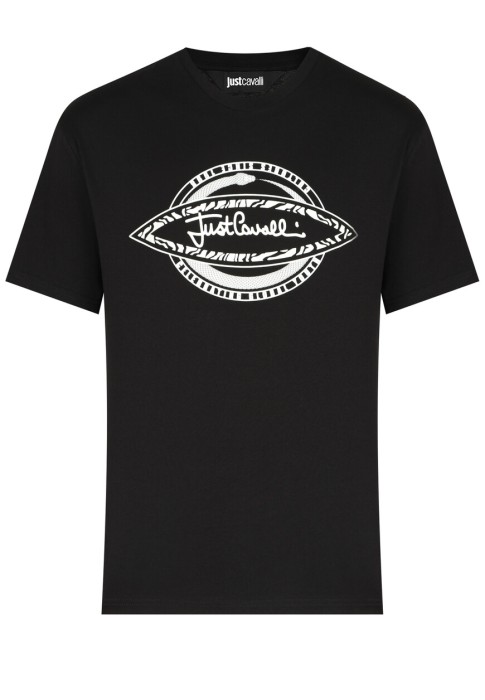 футболка  74OBHI08 фотография