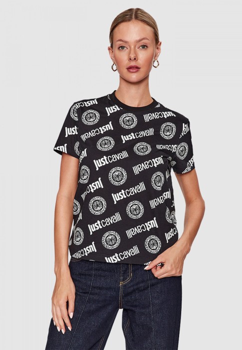 Товар с артикулом 75PAH610 вид сзади