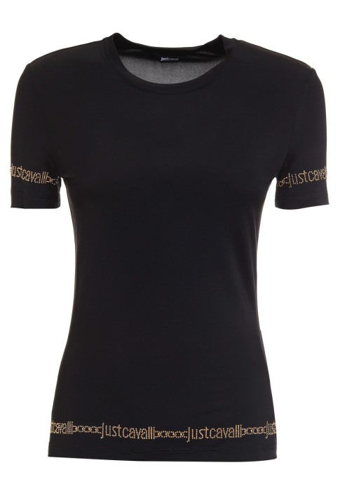 футболка  75PAH611 фотография