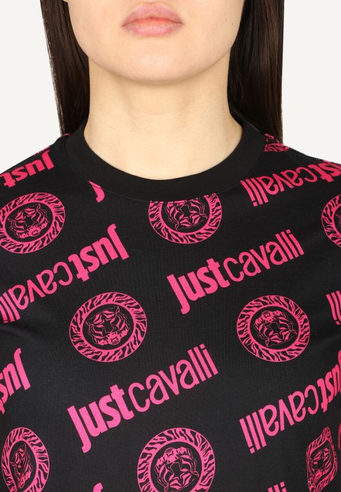 Продукция для женщин фото