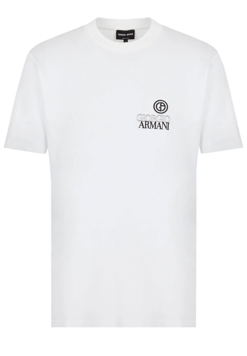 Товар с артикулом 3LSM66 SJKLZ вид сзади