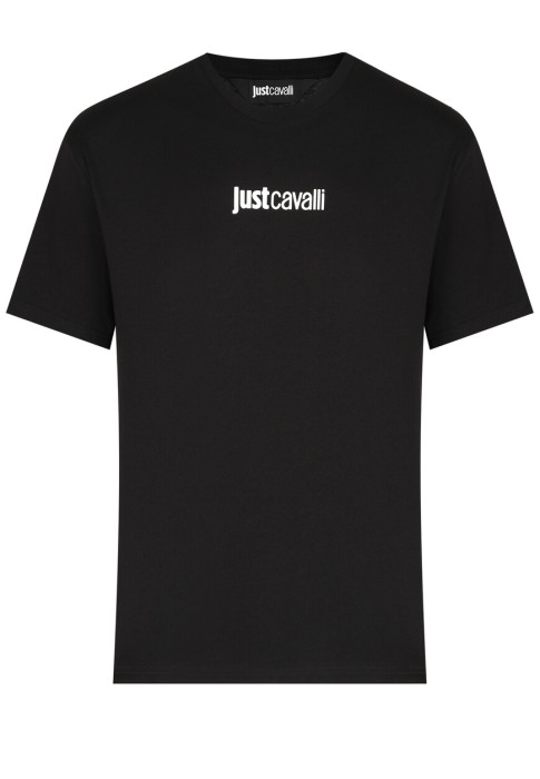 футболка  74OBHF01 фотография