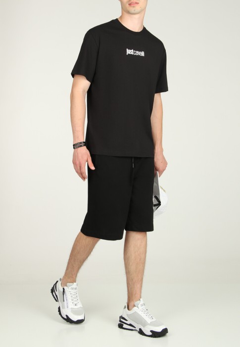 футболка  по цене 14630 руб вид справа