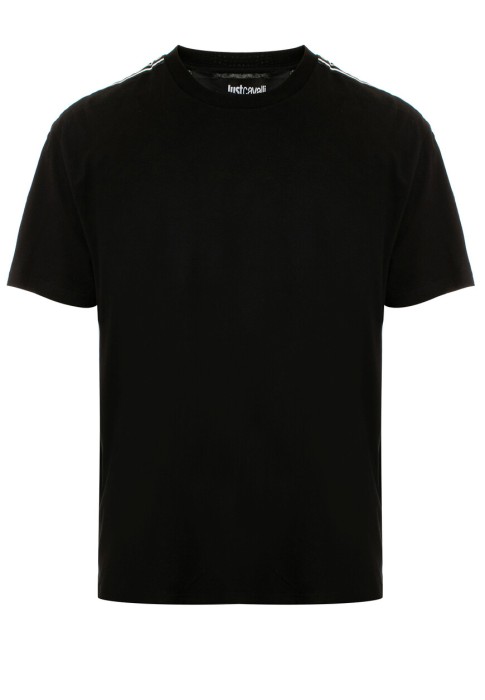 Товар с артикулом 74OBH6R9 вид сзади