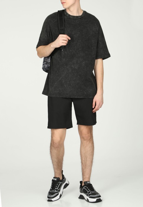 футболка  по цене 19530 руб вид справа