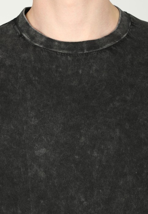 футболка  из проверенных материалов спереди