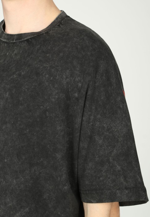 Продукция для мужчин фото