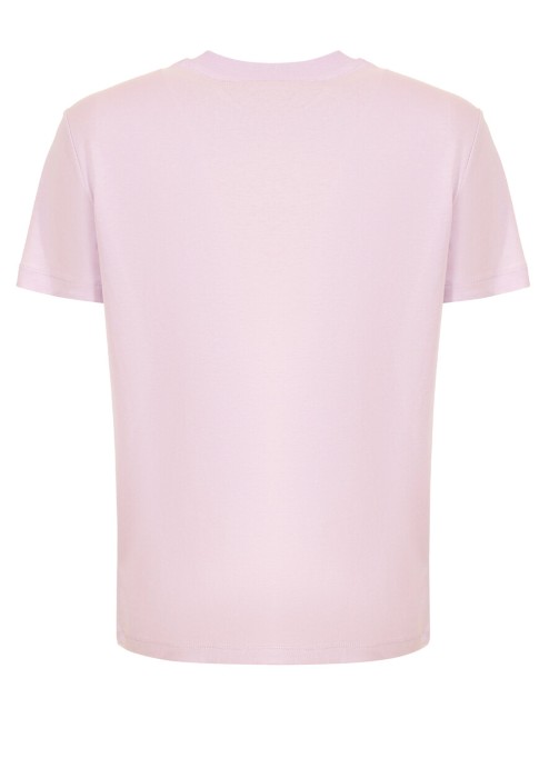 футболка  по цене 15330 руб вид справа