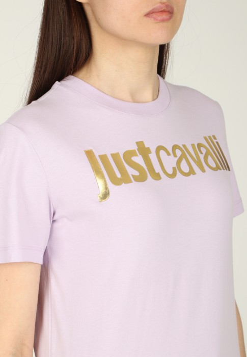 футболка  из проверенных материалов спереди