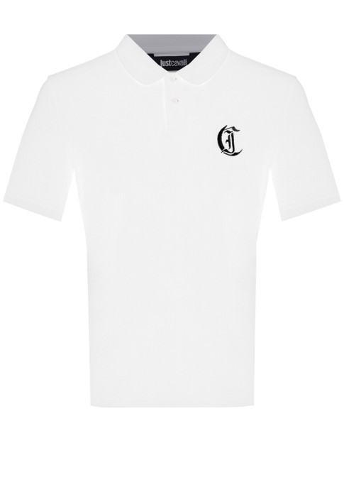 Товар с артикулом 76OAGG17CJ316 вид сзади