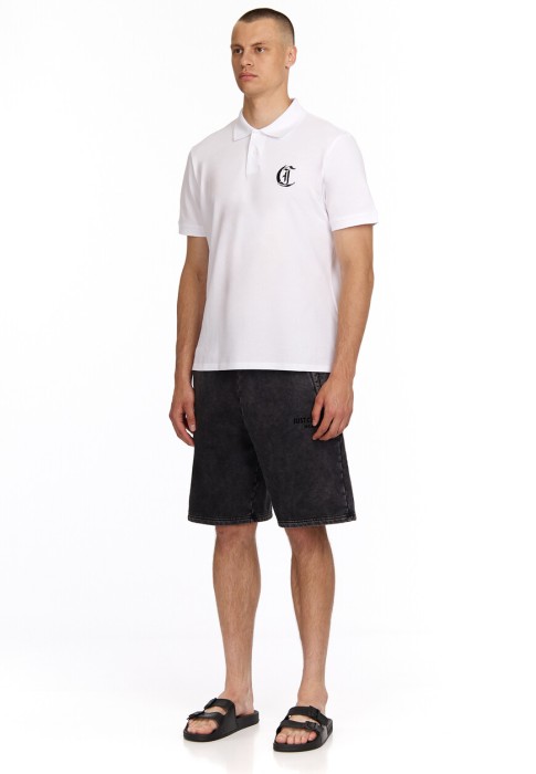 футболка  по цене 16730 руб вид справа