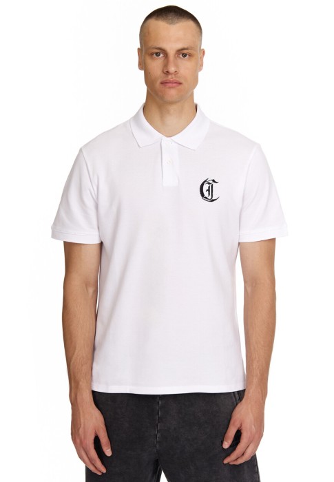 Товар белого цвета с внутренней стороны