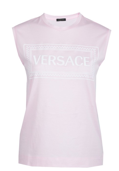 футболка  A82026 A201952 фотография