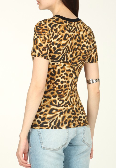 Товар с хорошими отзывами с внутренней стороны