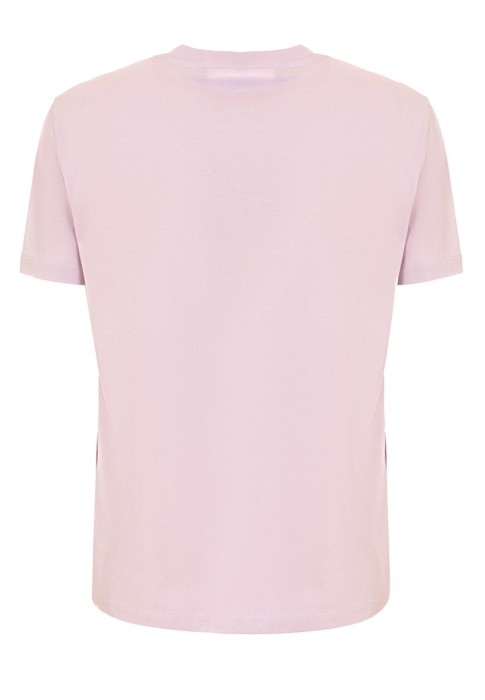 футболка  по цене 19530 руб вид справа