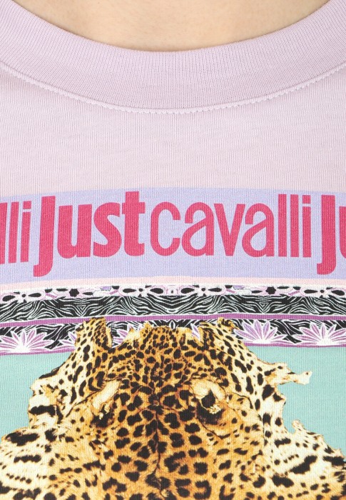 футболка  из проверенных материалов спереди