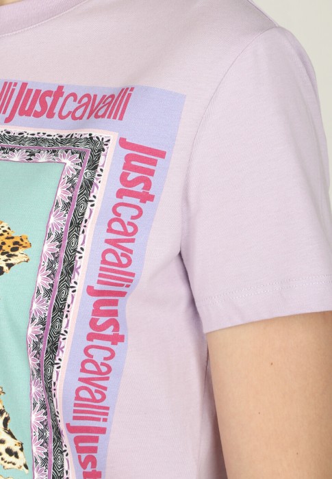 Продукция для женщин фото