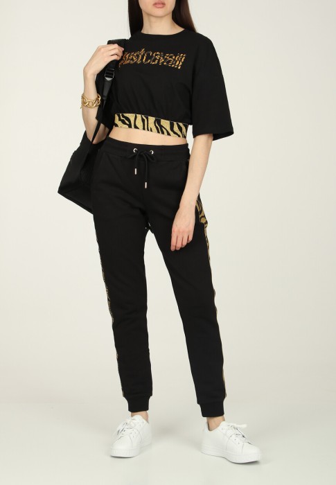 футболка  по цене 16030 руб вид справа