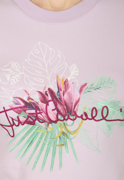 футболка  из проверенных материалов спереди