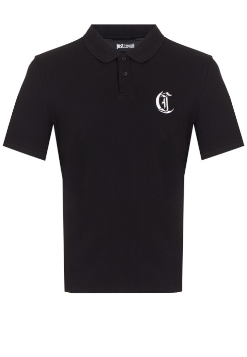 Товар с артикулом 76OAGG17CJ316 вид сзади