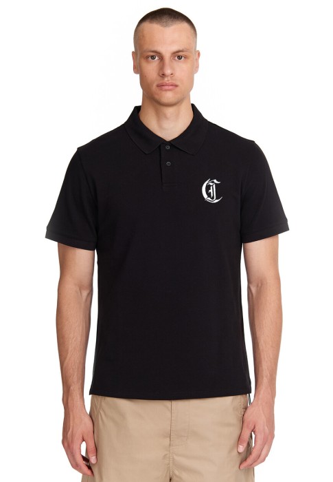 Товар черного цвета с внутренней стороны