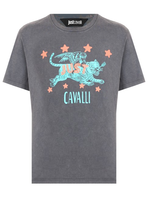 Товар с артикулом 76OAHE04CJW13 вид сзади