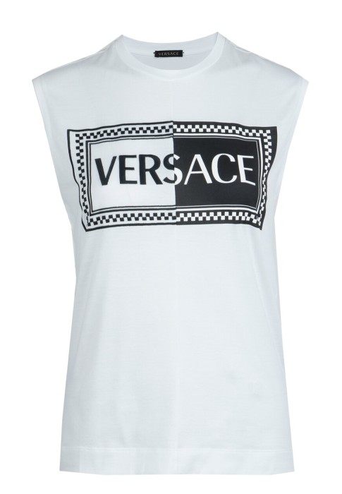 футболка  A82236 A201952 фотография