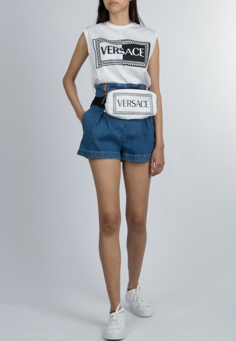 футболка  по цене 27230 руб вид справа