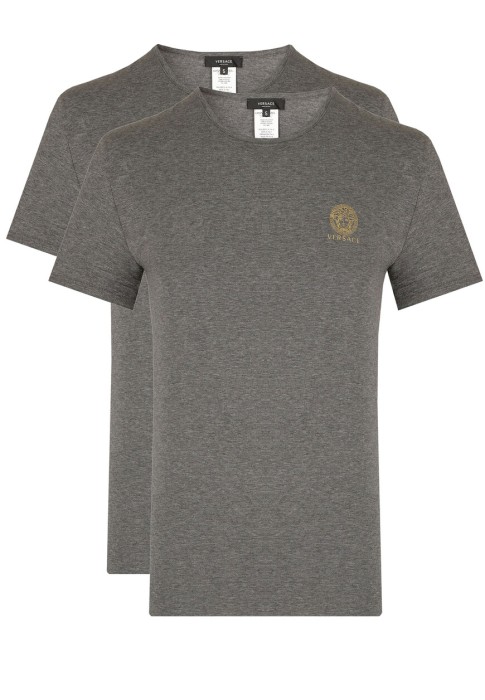 футболка  AU10193 A232741 А1738 фотография