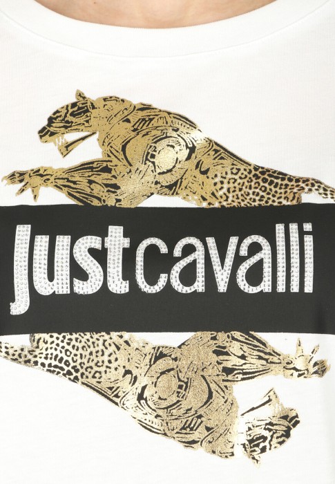 футболка  из проверенных материалов спереди