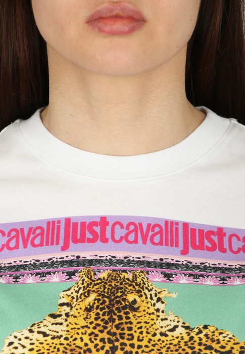 футболка  из проверенных материалов спереди