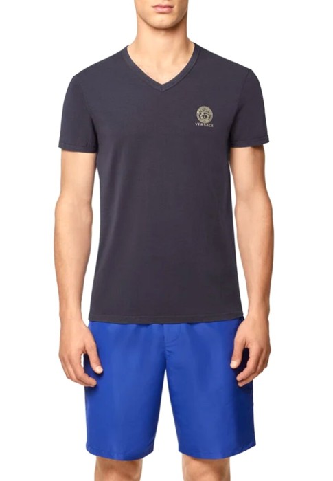 Товар с артикулом AUU01004_A232741 А1008 вид сзади