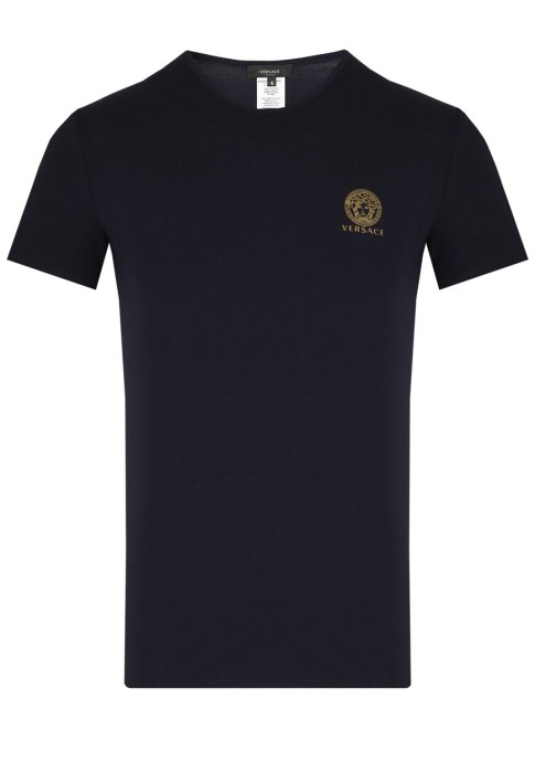 футболка  AU10193 A232741 А1384 фотография