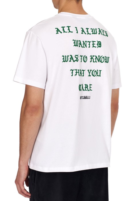 Товар белого цвета с внутренней стороны