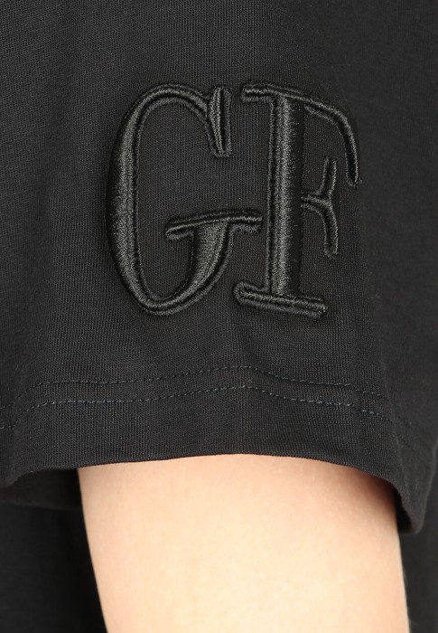 Продукция для женщин фото