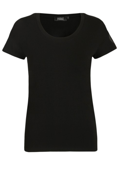 Товар с артикулом 3810D вид сзади