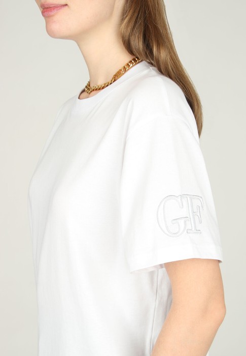 Продукция для женщин фото