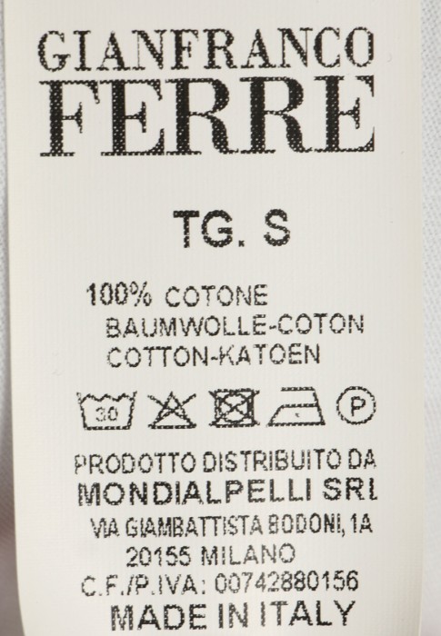 футболка  универсального стиля с лицевой стороны