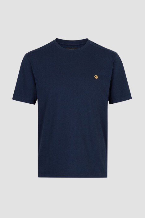 Товар с артикулом MNH6104920 803 B001 вид сзади