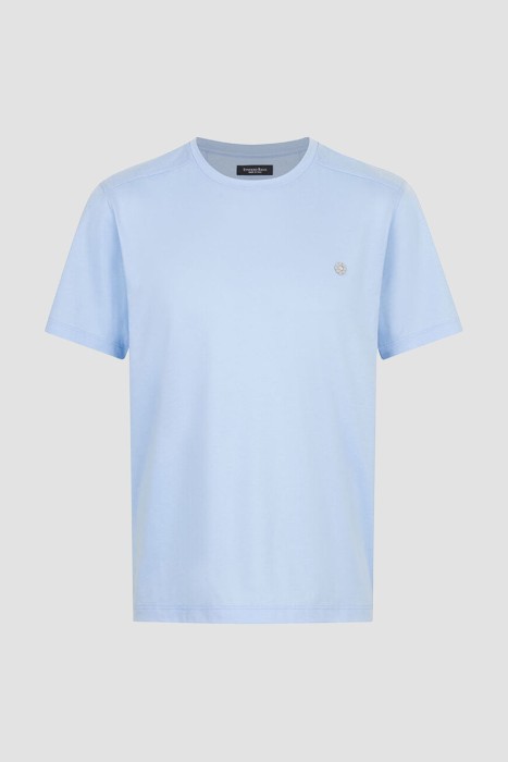 Товар с артикулом MNH6104920 803 B041 вид сзади