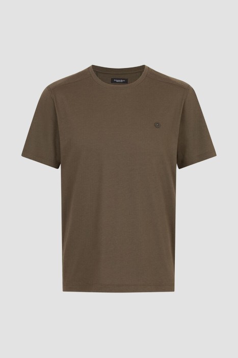 Товар с артикулом MNH6104920 803 G021 вид сзади