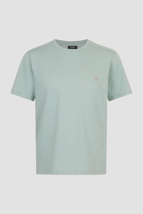 Товар с артикулом MNH6104920 803 V043 вид сзади