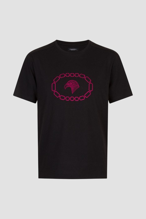 Товар с артикулом MNH6104970 803 N999 вид сзади