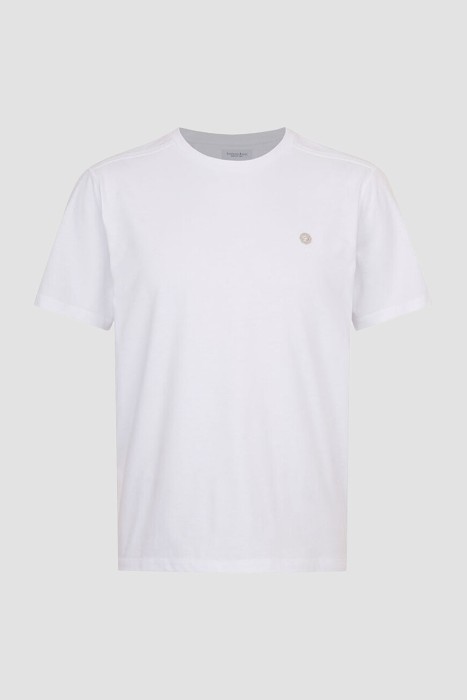 Товар с артикулом MNH6104920 803 W000 вид сзади