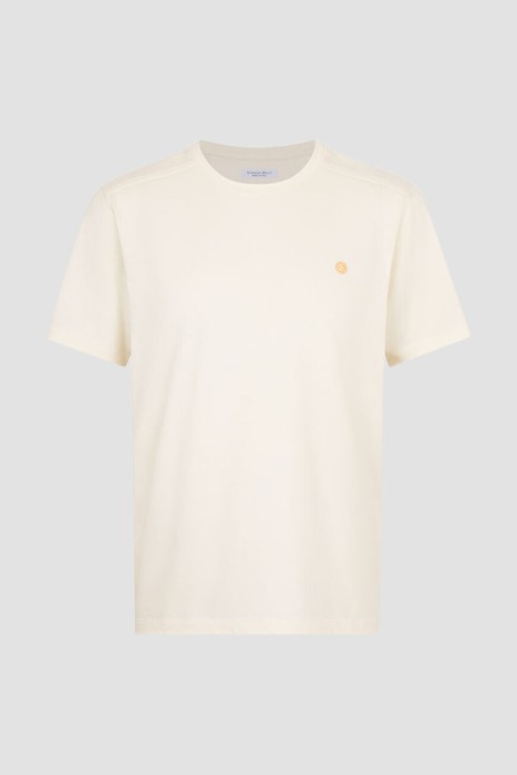 футболка  MNH6104920 803 W003 фотография