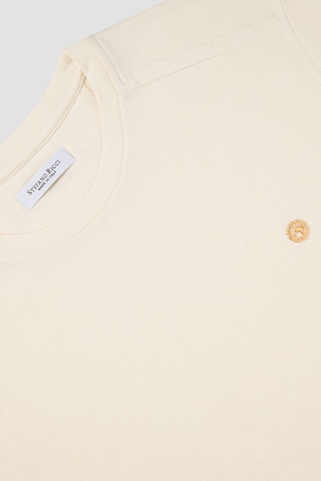 футболка  по цене 60000 руб вид справа