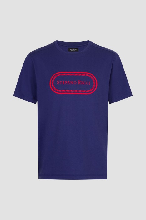 футболка  MNH6104940 803 BLRI фотография